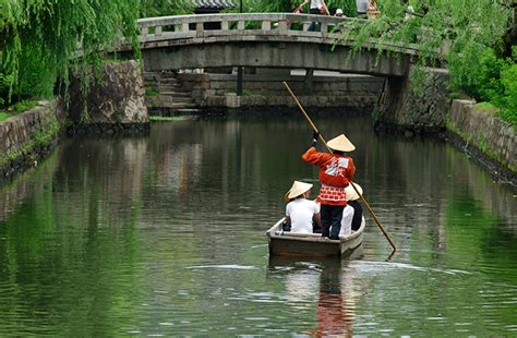 船頭さん 意味|船頭（せんどう）とは？ 意味・読み方・使い方をわかりやすく。